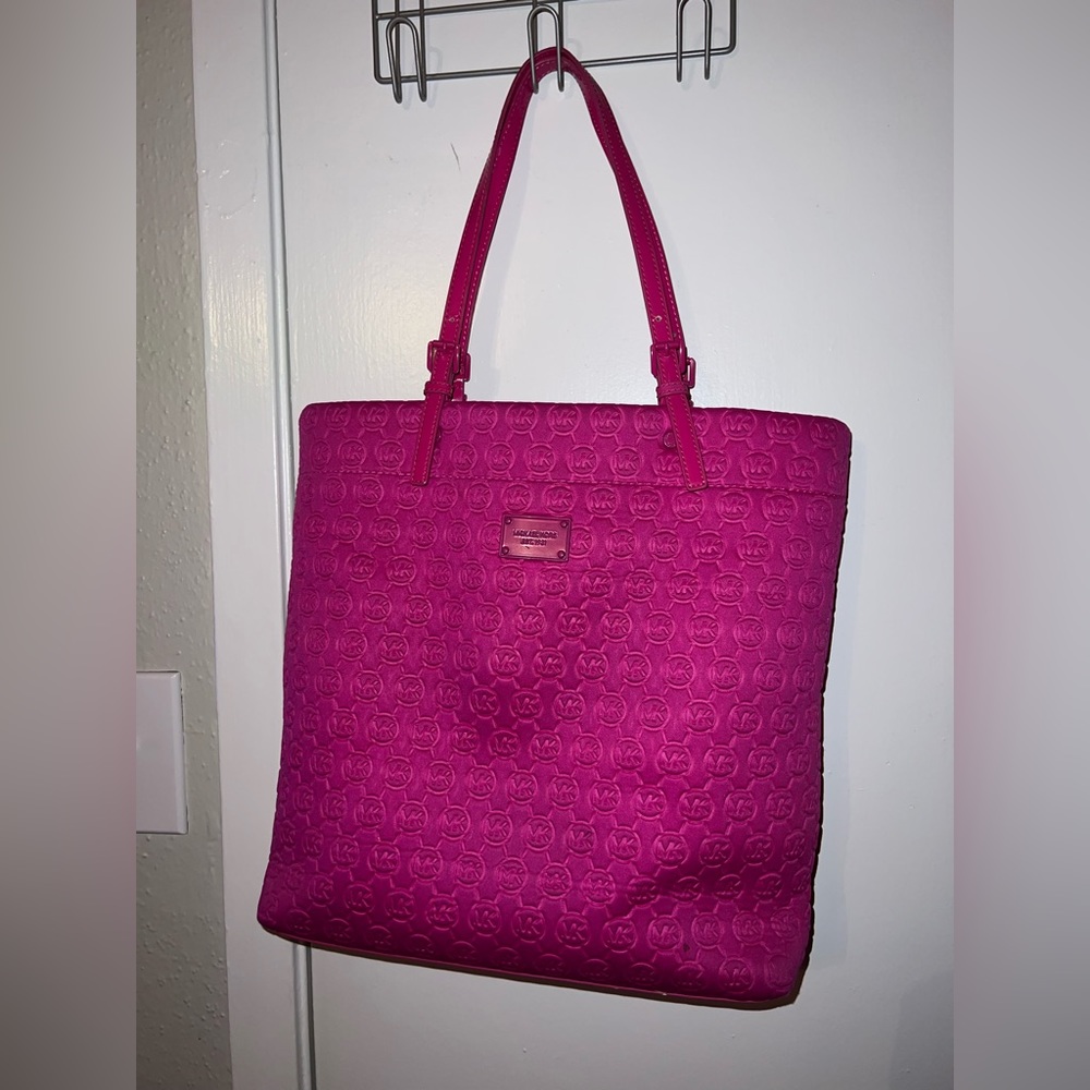 Michael Kors Tote